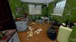 HOUSE FLIPPERXBOX ONE/X|S+ПККЛЮЧ - изображение № 10