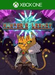 HUNTER'S LEGACYXBOX ONE/X|SКЛЮЧ