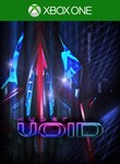 HYPER VOIDXBOX ONE/X|SКЛЮЧ