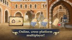 ISTANBUL: DIGITAL EDITIONXBOX ONE/X|SКЛЮЧ - изображение № 2