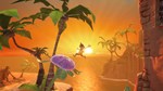 JET KAVE ADVENTUREXBOX ONE/X|SКЛЮЧ - изображение № 3