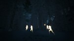 KHOLATXBOX ONE/X|SКЛЮЧ - изображение № 2