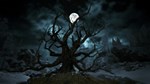 KHOLATXBOX ONE/X|SКЛЮЧ - изображение № 4