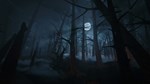 KHOLATXBOX ONE/X|SКЛЮЧ - изображение № 8