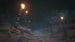 KHOLATXBOX ONE/X|SКЛЮЧ - изображение № 6