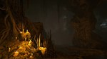 KHOLATXBOX ONE/X|SКЛЮЧ - изображение № 10