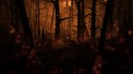 KHOLATXBOX ONE/X|SКЛЮЧ - изображение № 5