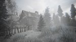 KHOLATXBOX ONE/X|SКЛЮЧ - изображение № 7