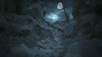KHOLATXBOX ONE/X|SКЛЮЧ - изображение № 3