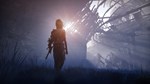 LAST OASIS (привью)XBOX ONE/X|SКЛЮЧ - изображение № 9