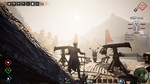 LAST OASIS (привью)XBOX ONE/X|SКЛЮЧ - изображение № 3