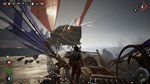 LAST OASIS (привью)XBOX ONE/X|SКЛЮЧ - изображение № 4