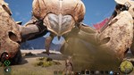 LAST OASIS (привью)XBOX ONE/X|SКЛЮЧ - изображение № 8