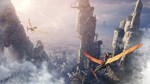 LAST OASIS (привью)XBOX ONE/X|SКЛЮЧ - изображение № 10