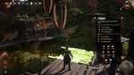 LAST OASIS (привью)XBOX ONE/X|SКЛЮЧ - изображение № 6