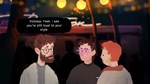 LEAGUE OF ENTHUSIASTIC LOSERSXBOX ONE/X|SКЛЮЧ - изображение № 3