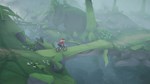 LONELY MOUNTAINS: DOWNHILLXBOX ONE/X|S+ПККЛЮЧ - изображение № 3