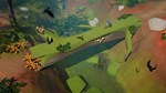 LONELY MOUNTAINS: DOWNHILLXBOX ONE/X|S+ПККЛЮЧ - изображение № 7