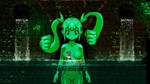 LOST RUINSXBOX ONE/X|SКЛЮЧ - изображение № 7