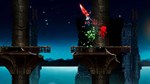 LOST RUINSXBOX ONE/X|SКЛЮЧ - изображение № 6