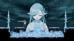LOST RUINSXBOX ONE/X|SКЛЮЧ - изображение № 9