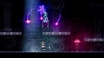 LOST RUINSXBOX ONE/X|SКЛЮЧ - изображение № 2