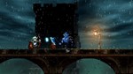 LOST RUINSXBOX ONE/X|SКЛЮЧ - изображение № 5