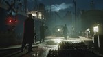 MAFIA: DEFINITIVE EDITIONXBOX ONE/X|SКЛЮЧ - изображение № 2