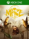 MAIZEXBOX ONE/X|SКЛЮЧ