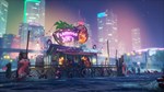 MANEATERXBOX ONE/X|S+ПККЛЮЧ - изображение № 6