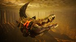MANEATERXBOX ONE/X|S+ПККЛЮЧ - изображение № 10