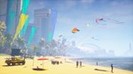 MANEATERXBOX ONE/X|S+ПККЛЮЧ - изображение № 4
