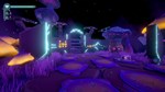 MASK OF MISTSXBOX ONE/X|SКЛЮЧ - изображение № 5