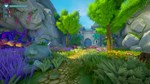 MASK OF MISTSXBOX ONE/X|SКЛЮЧ - изображение № 2