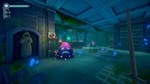 MASK OF MISTSXBOX ONE/X|SКЛЮЧ - изображение № 3