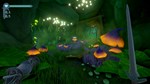 MASK OF MISTSXBOX ONE/X|SКЛЮЧ - изображение № 6