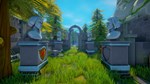 MASK OF MISTSXBOX ONE/X|SКЛЮЧ - изображение № 8