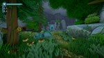 MASK OF MISTSXBOX ONE/X|SКЛЮЧ - изображение № 4