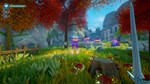 MASK OF MISTSXBOX ONE/X|SКЛЮЧ - изображение № 10