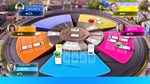 MONOPOLY DEALXBOX ONE/X|SКЛЮЧ - изображение № 2