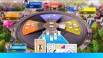 MONOPOLY DEALXBOX ONE/X|SКЛЮЧ - изображение № 5