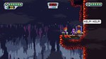 MOON RAIDERXBOX ONE/X|SКЛЮЧ - изображение № 6