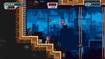 MOON RAIDERXBOX ONE/X|SКЛЮЧ - изображение № 5