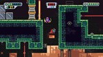 MOON RAIDERXBOX ONE/X|SКЛЮЧ - изображение № 11