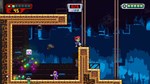 MOON RAIDERXBOX ONE/X|SКЛЮЧ - изображение № 4