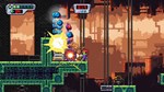 MOON RAIDERXBOX ONE/X|SКЛЮЧ - изображение № 9