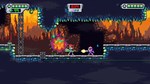 MOON RAIDERXBOX ONE/X|SКЛЮЧ - изображение № 7