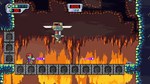 MOON RAIDERXBOX ONE/X|SКЛЮЧ - изображение № 10