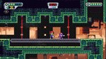MOON RAIDERXBOX ONE/X|SКЛЮЧ - изображение № 3