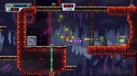 MOON RAIDERXBOX ONE/X|SКЛЮЧ - изображение № 2